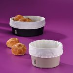 Grana bread basket