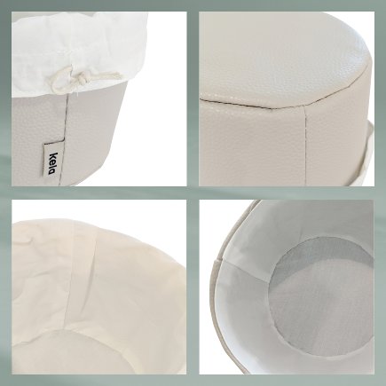 Grana bread basket