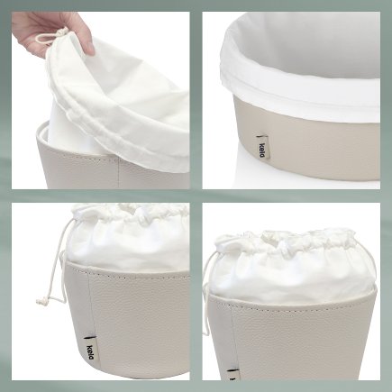 Grana bread basket