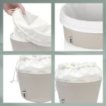 Grana bread basket