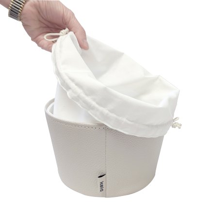 Grana bread basket