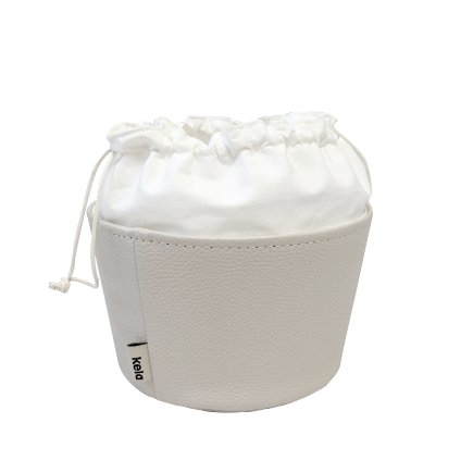 Grana bread basket