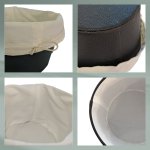 Grana bread basket
