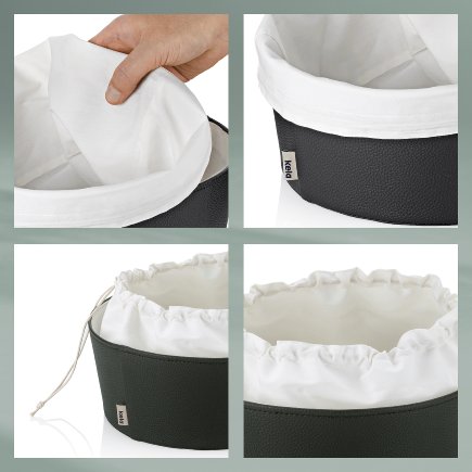 Grana bread basket