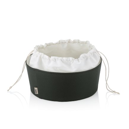Grana bread basket
