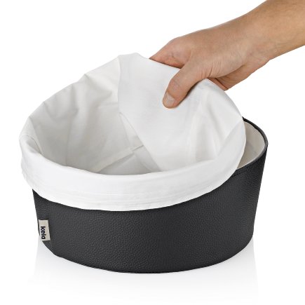 Grana bread basket