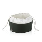 Grana bread basket