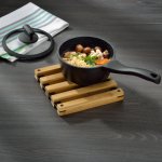 Dessous-de-plat Kiril