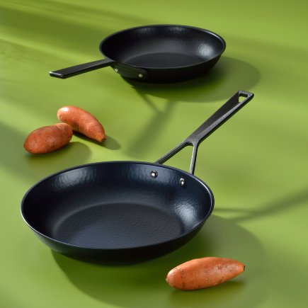 Frying pan