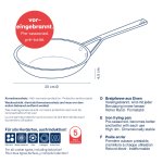 Frying pan