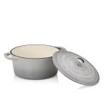 Cocotte ronde Calido