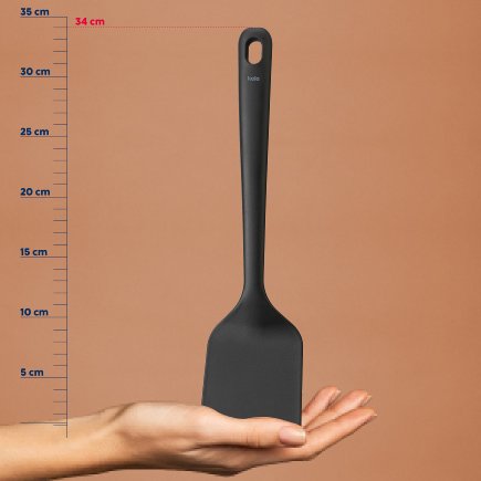 Spatula Smart black