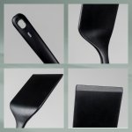 Spatula Smart black