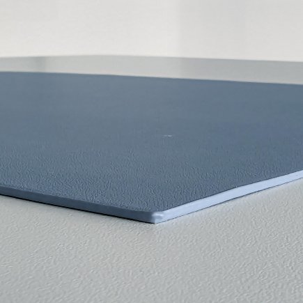 Tischset Edel