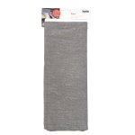 Torchon de cuisine Puro gris
