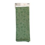 Dish towel Cora pattern