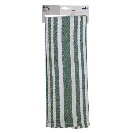 Dish towel Cora stripes