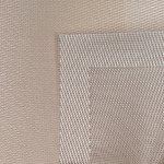 Placemat Nica