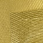 Placemat Nica