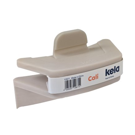 Poignée de protection en silicone Cali