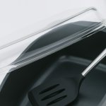 Roaster rectangular Kerros