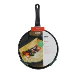 Crepe pan Kerros