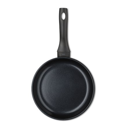 Frying pan Atura