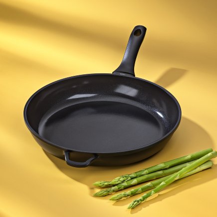 Frying pan Atura