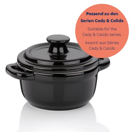 Casserole dish Malin