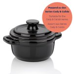 Casserole dish Malin