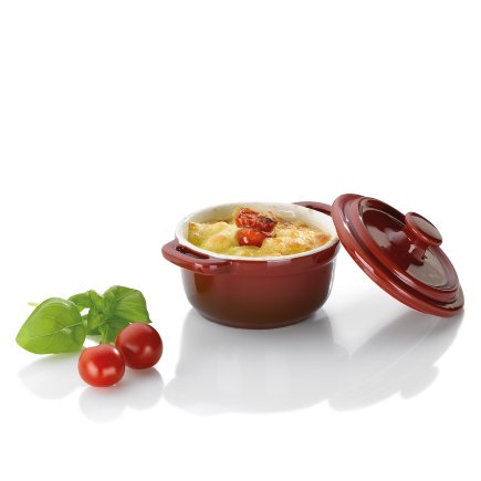Casserole dish Malin