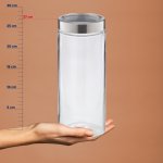 Storage jar Kara