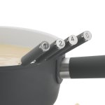 Fourchettes à fondue