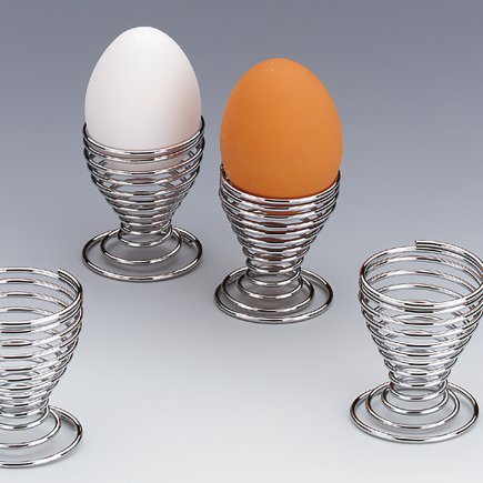 Coquetiers Globul 4 pièces