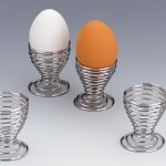 Coquetiers Globul 4 pièces