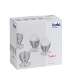 Coquetiers Globul 4 pièces