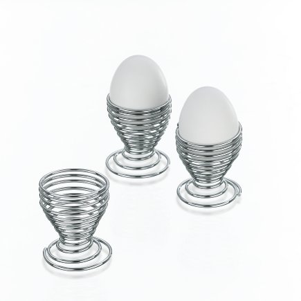Coquetiers Globul 4 pièces