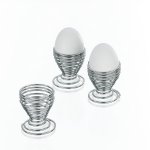 Coquetiers Globul 4 pièces