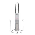 Küchenrollenhalter Globul