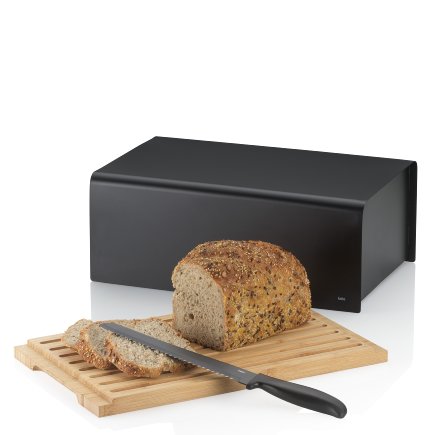 Brotkasten Kiril