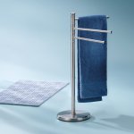 Porte-serviettes Swing