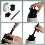 Set WC
