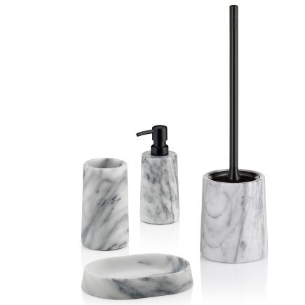 Set WC