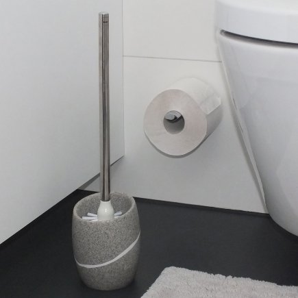 WC-Garnitur Talus