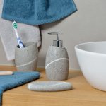 WC-Garnitur Talus
