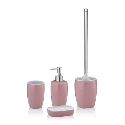 Porte-savon Landora