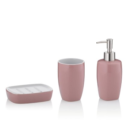 Porte-savon Landora