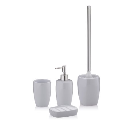 Porte-savon Landora