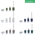 Seifenschale Isabella