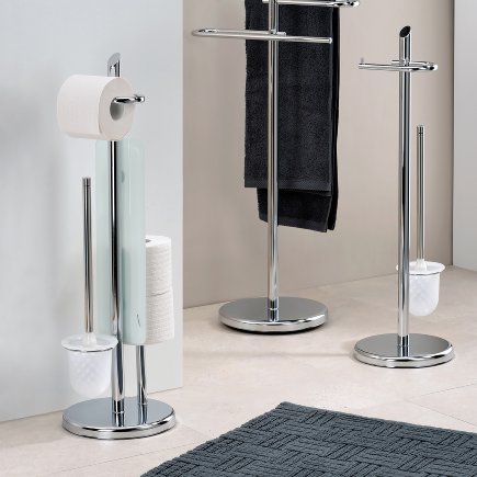 Set WC Ken
